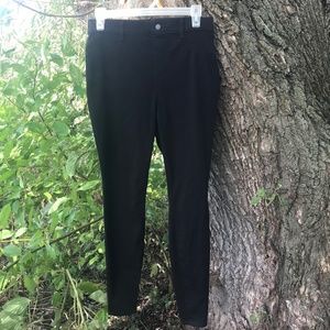 ❄EUC Time and Tru Pants